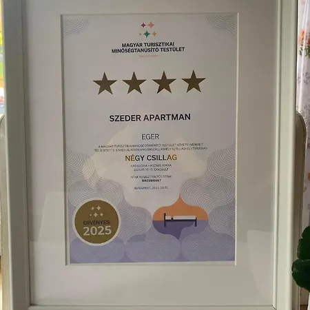 Szeder