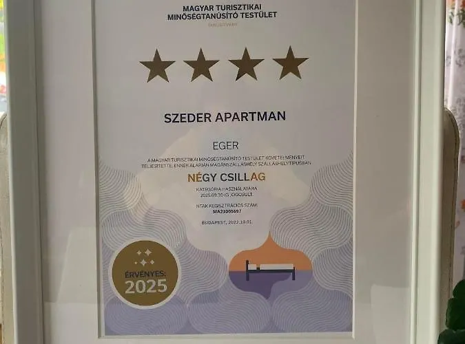 Szeder